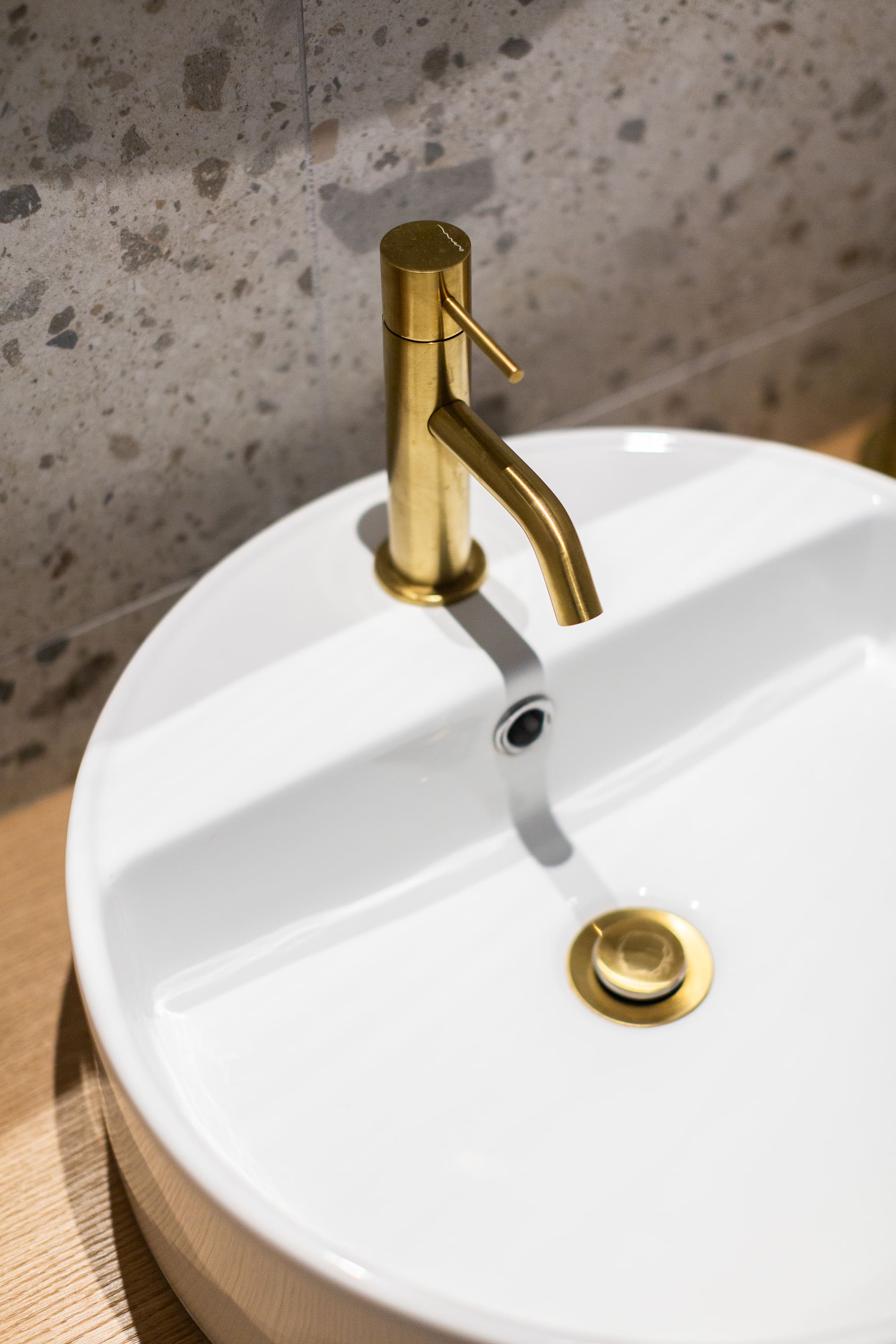 Trave Mestra Cuisine Haut De Gamme Paris Travemestra Villa Sapins Hossegor 17