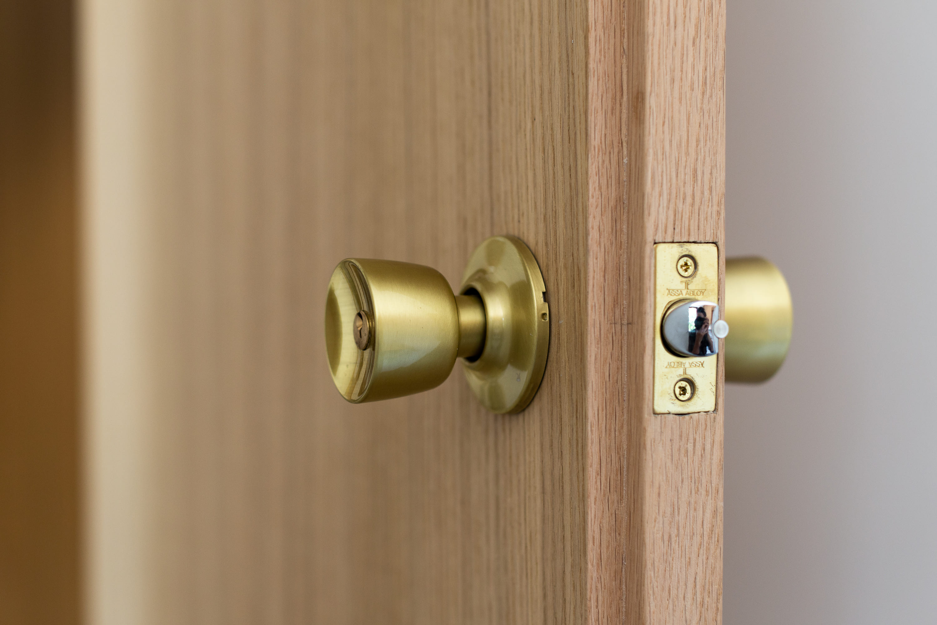 Trave Mestra Cuisine Haut De Gamme Paris Travemestra Villa Sapins Hossegor 8