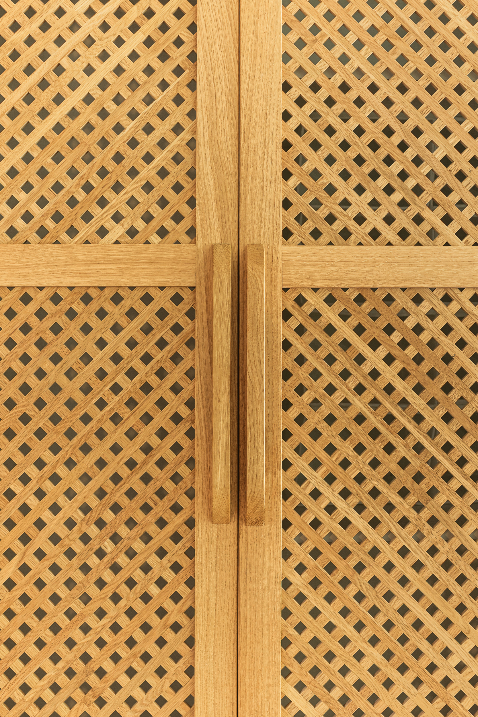 Trave Mestra Cuisine Haut De Gamme Paris Travemestra 10 1