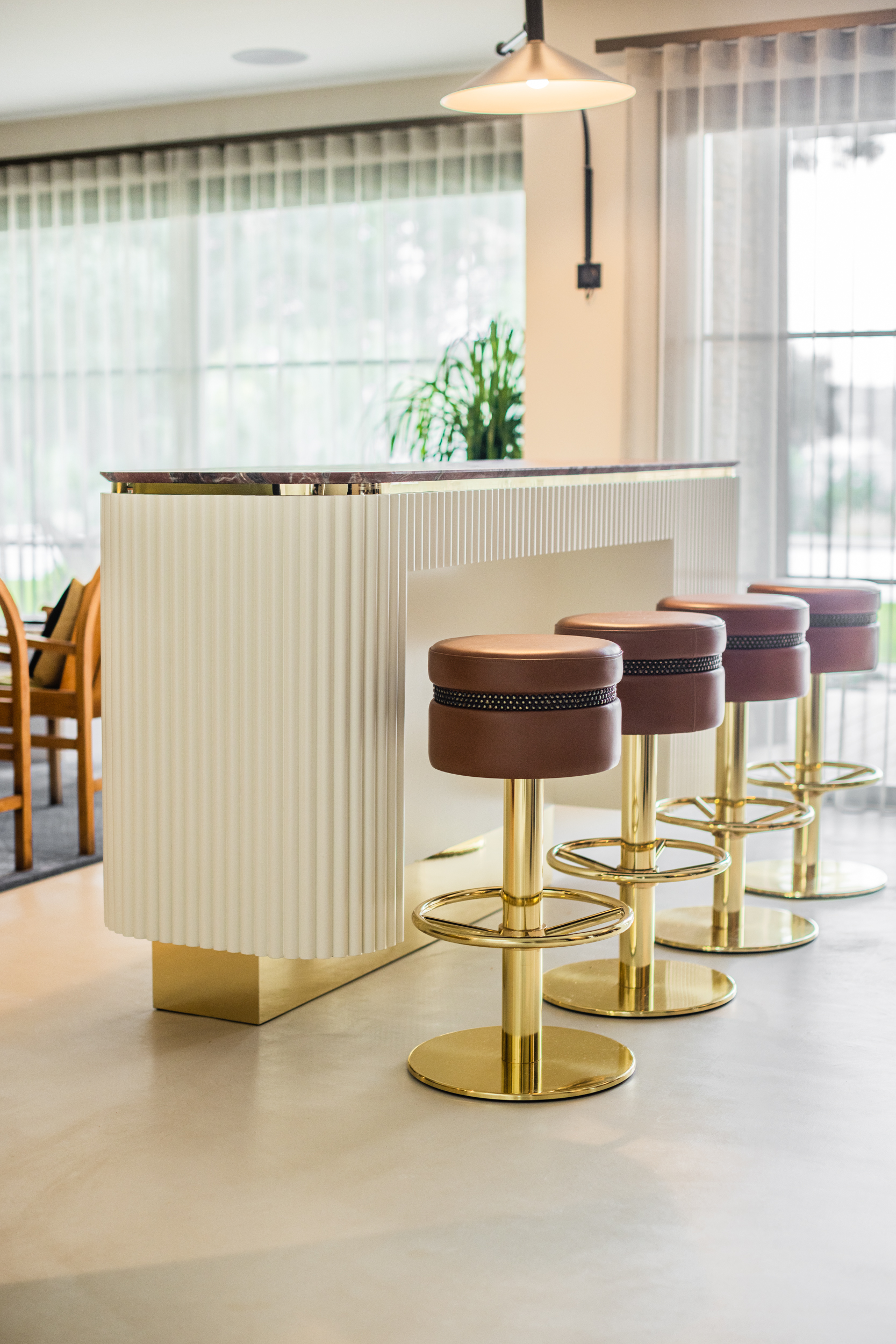 Trave Mestra Cuisine Haut De Gamme Paris Travemestra 26