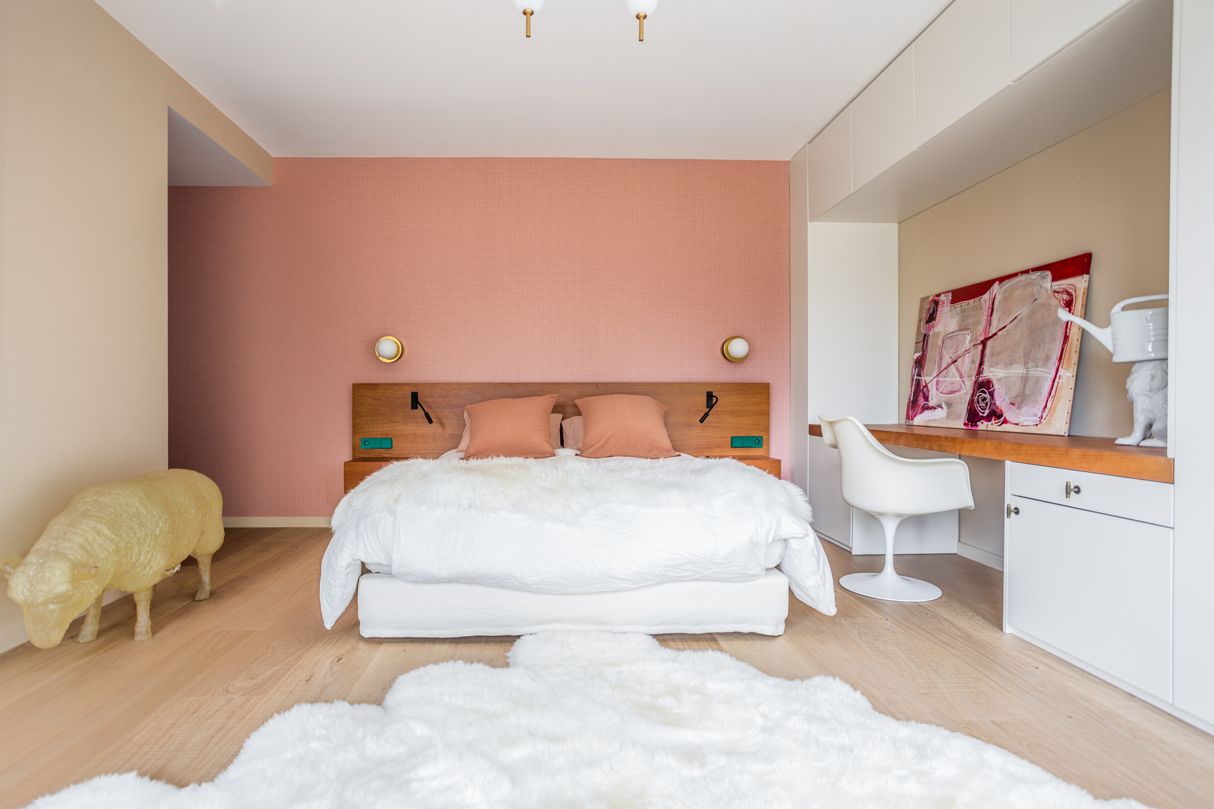 Trave Mestra Cuisine Haut De Gamme Paris Travemestra 4